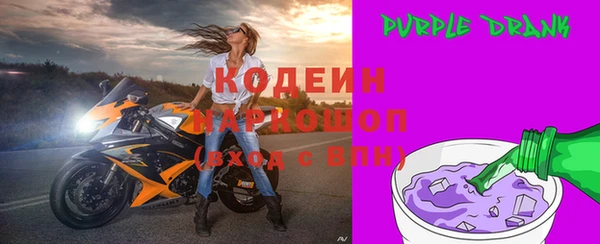 ешки Гусь-Хрустальный