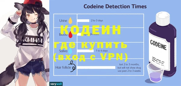 герыч Горнозаводск