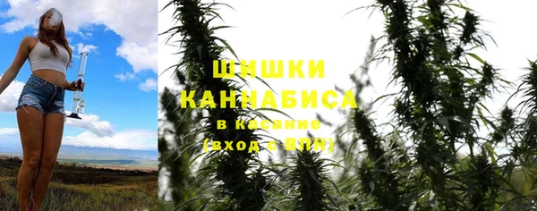 MESCALINE Гусев