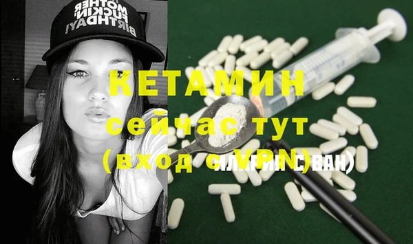 ешки Гусь-Хрустальный