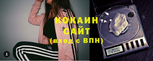 MESCALINE Гусев